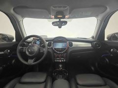 MINI 2023 1.5T COOPER Artist Five-Door Edition - фото 9