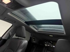 Lexus RX 2020 Facelift 300 AWD Elegant - фото 11