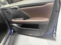 Lexus RX 2020 Facelift 300 AWD Elegant - фото 15