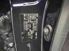 Lexus RX 2020 Facelift 300 AWD Elegant - фото 18