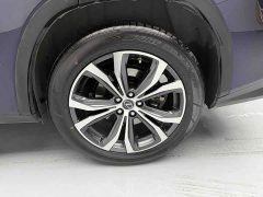 Lexus RX 2020 Facelift 300 AWD Elegant - фото 7