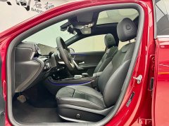 Mercedes-Benz A-Class A 200 L Sports Sedan Fashionable - фото 5