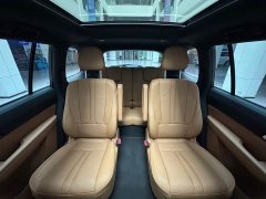 Li Auto ONE EREV6 Edition - фото 15