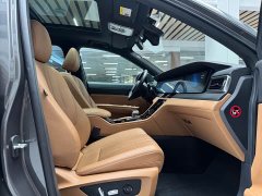 Li Auto ONE EREV6 Edition - фото 17