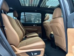 Li Auto ONE EREV6 Edition - фото 20