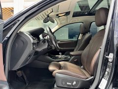 BMW X3 xDrive30i Version M - фото 10