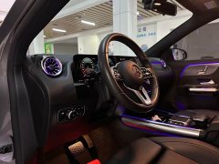 Mercedes-Benz GLA 200 - фото 11