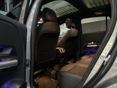 Mercedes-Benz GLA 200 - фото 12