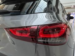 Mercedes-Benz GLA 200 - фото 18