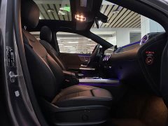 Mercedes-Benz GLA 200 - фото 20