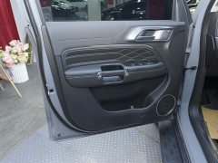 Tank 300 2.0T - фото 12