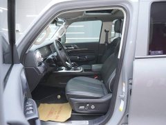 Tank 300 2.0T - фото 17