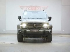 Tank 300 2.0T - фото 4
