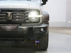 Tank 300 2.0T - фото 5