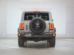 Tank 300 2.0T - фото 6