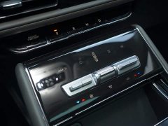 Tank 3.0T V6 AWD Edition - фото 10