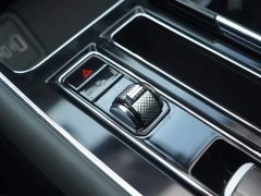 Tank 3.0T V6 AWD Edition - фото 11