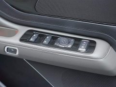 Tank 3.0T V6 AWD Edition - фото 12