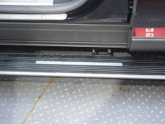 Tank 3.0T V6 AWD Edition - фото 13