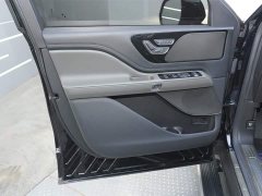 Tank 3.0T V6 AWD Edition - фото 14