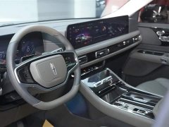 Tank 3.0T V6 AWD Edition - фото 15