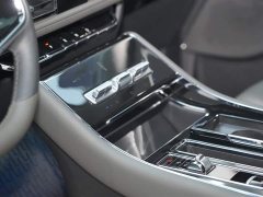 Tank 3.0T V6 AWD Edition - фото 16