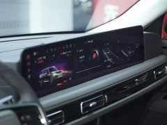 Tank 3.0T V6 AWD Edition - фото 17