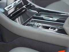 Tank 3.0T V6 AWD Edition - фото 18