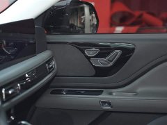 Tank 3.0T V6 AWD Edition - фото 19