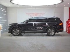 Tank 3.0T V6 AWD Edition - фото 2