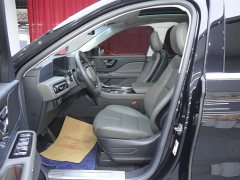 Tank 3.0T V6 AWD Edition - фото 20