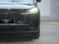 Tank 3.0T V6 AWD Edition - фото 4