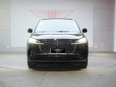 Tank 3.0T V6 AWD Edition - фото 5