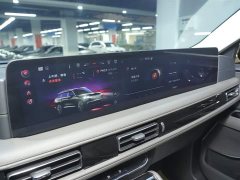 Tank 3.0T V6 AWD Edition - фото 8