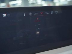 Tank 3.0T V6 AWD Edition - фото 9