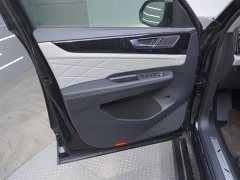 Volkswagen 380TSI AWDLuxury Edition - фото 13