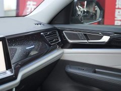 Volkswagen 380TSI AWDLuxury Edition - фото 17