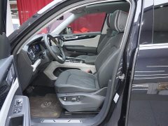 Volkswagen 380TSI AWDLuxury Edition - фото 18