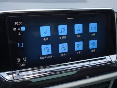 Volkswagen 380TSI AWDLuxury Edition - фото 8