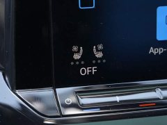 Volkswagen 380TSI AWDLuxury Edition - фото 9