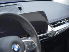 BMW X1 sDrive25Li M - фото 11