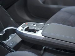 BMW X1 sDrive25Li M - фото 13