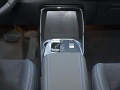 BMW X1 sDrive25Li M - фото 14