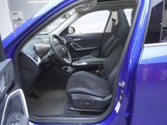 BMW X1 sDrive25Li M - фото 15