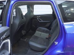 BMW X1 sDrive25Li M - фото 16