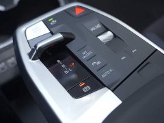 BMW X1 sDrive25Li M - фото 17