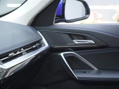 BMW X1 sDrive25Li M - фото 18