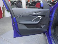 BMW X1 sDrive25Li M - фото 19