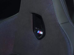 BMW X1 sDrive25Li M - фото 20