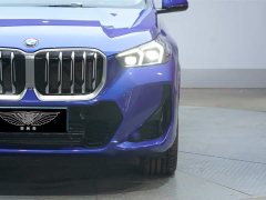 BMW X1 sDrive25Li M - фото 3